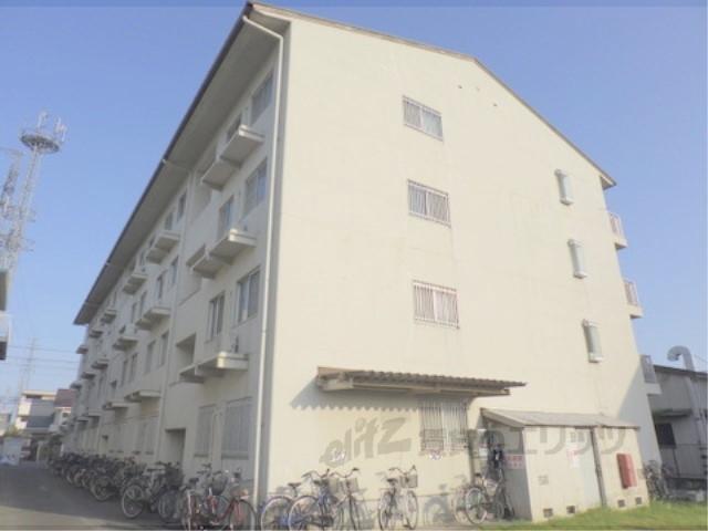 ステイザリヴ守山