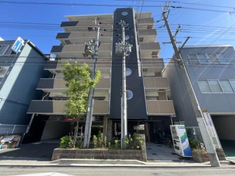 セレニテ西宮本町