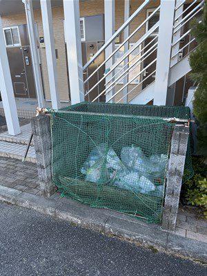 レオパレスZAMA