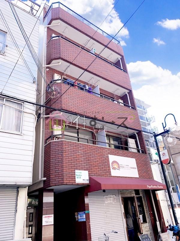 あじさい7