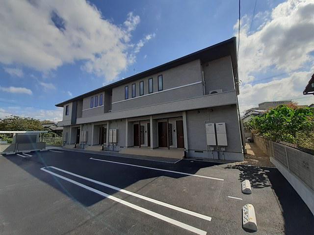 ネオ・クレメント II