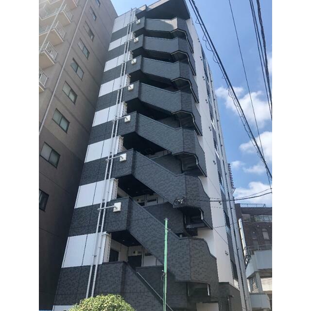 GRANDE 小岩