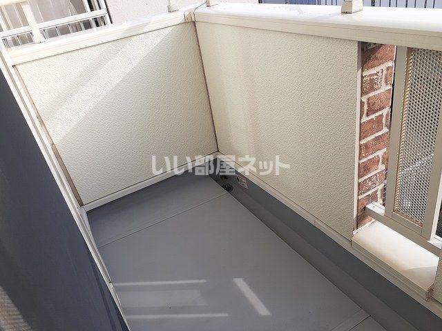 ラフレシール