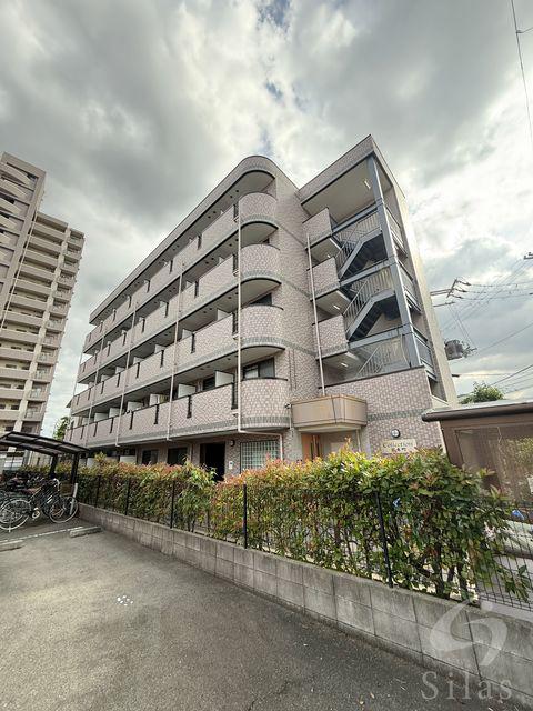 COLLECTION鳳東町