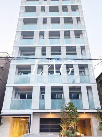 イプセ住吉