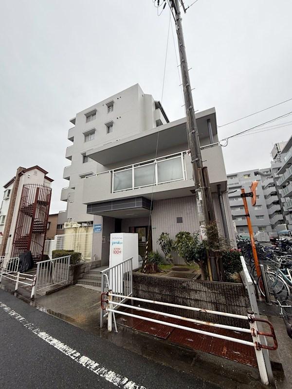 アビタコアIII