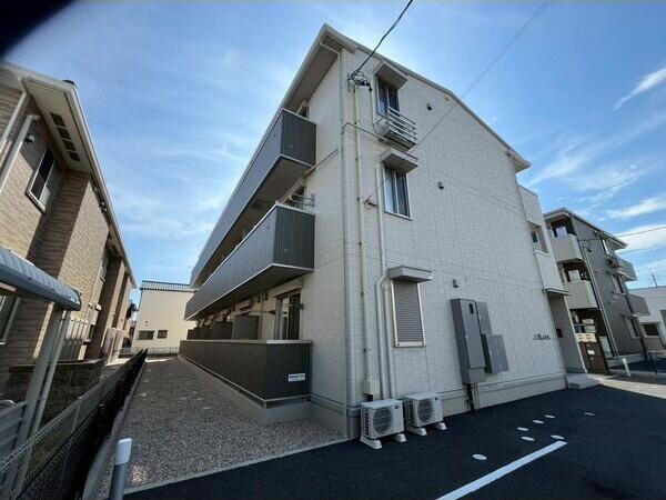 TR土井