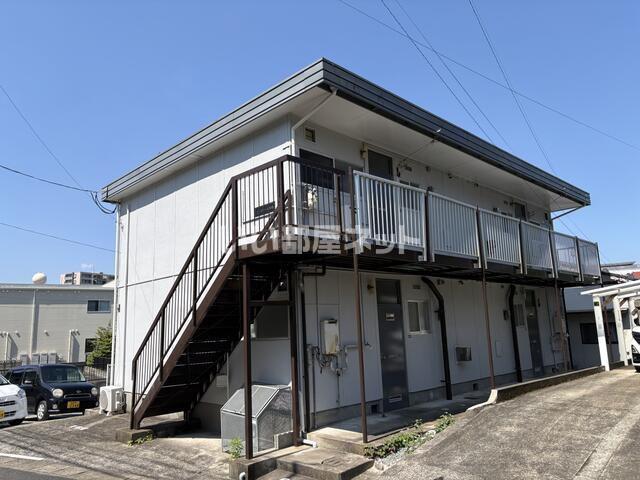 エスポワール本明