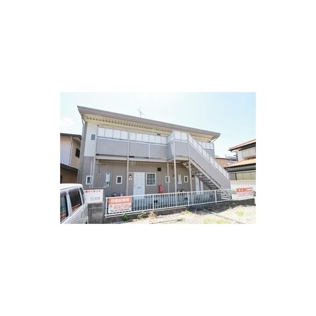 フェアリーズヴィラ