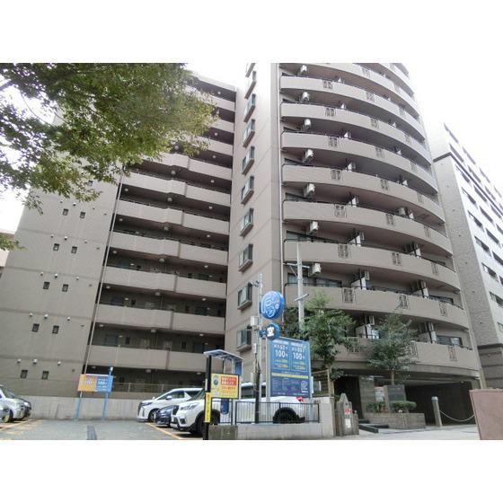 リベラいわき
