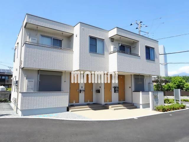 ルミエール E