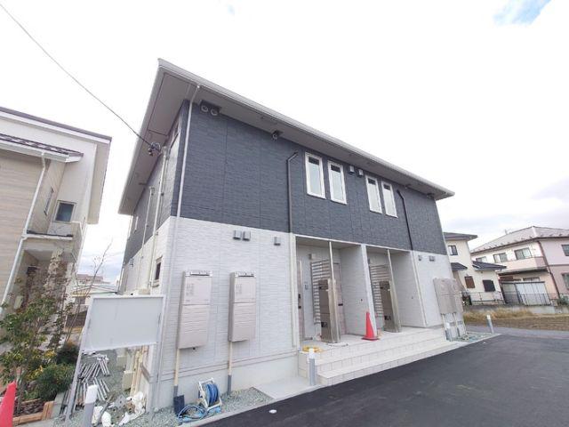 ヴィオラ