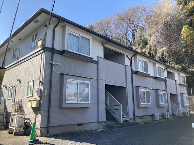 アトリオ千年