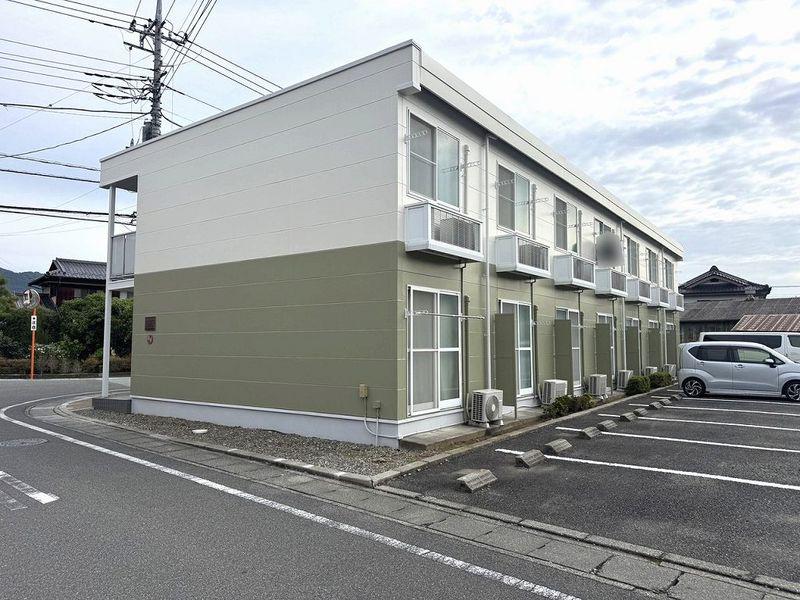ファミール