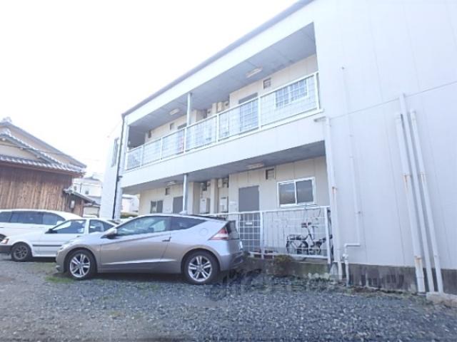 フラット291
