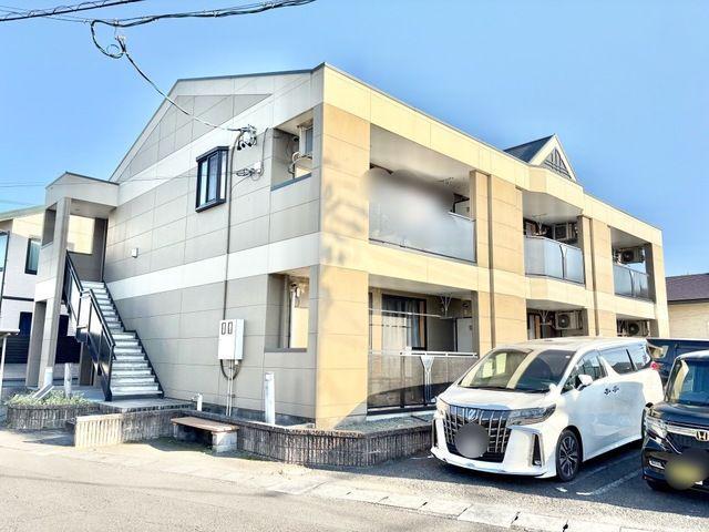 フローリッシュ