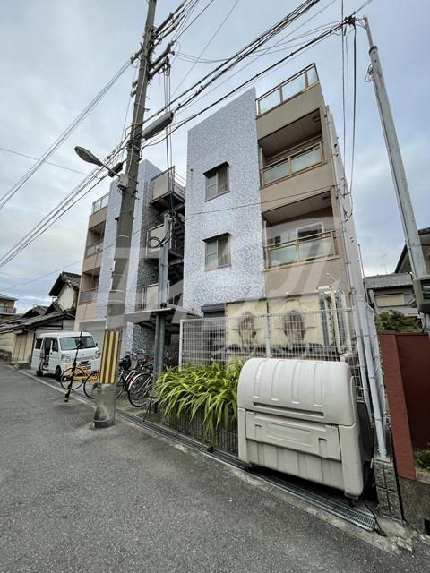 オプーノ