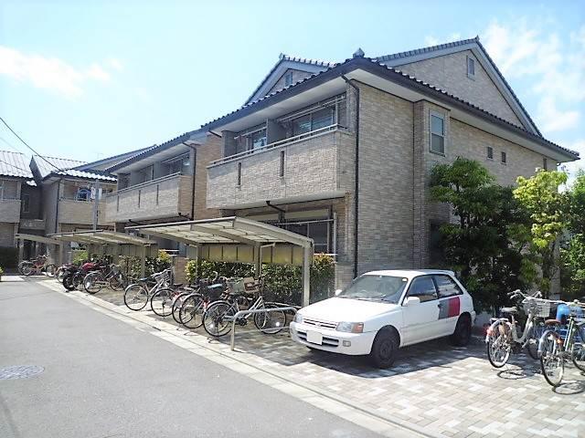 LARGE ET LOURD 西東京