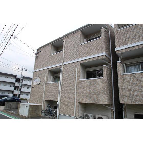 コンフォートベネフィス大橋南