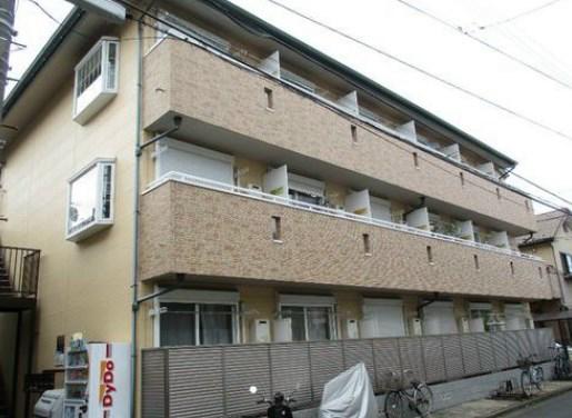プレミール