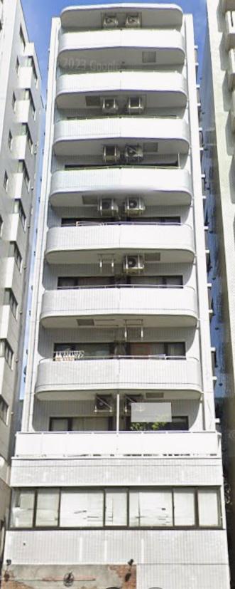 CASA青葉台