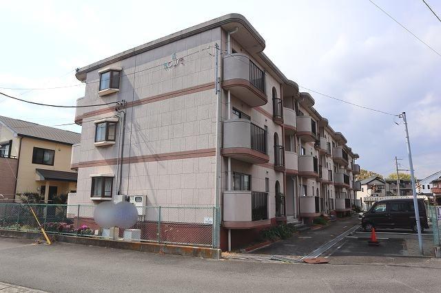 K-HOUSE
