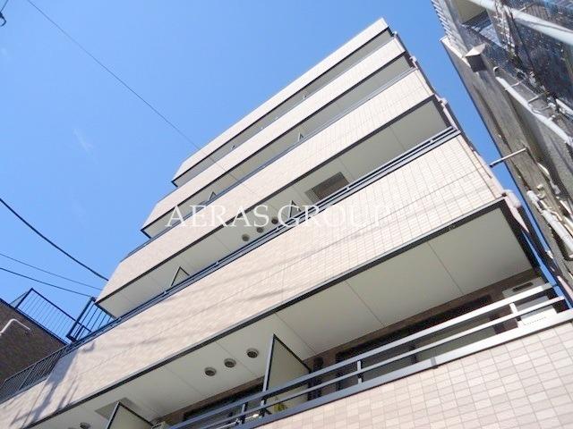 カペラII