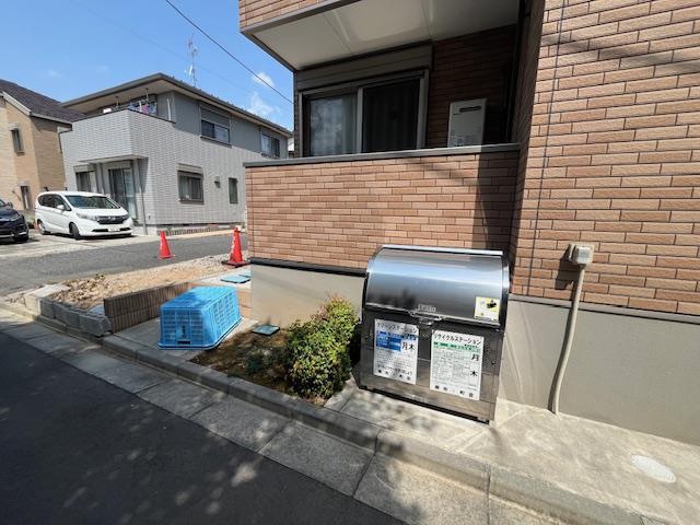 チェルト・ケイ