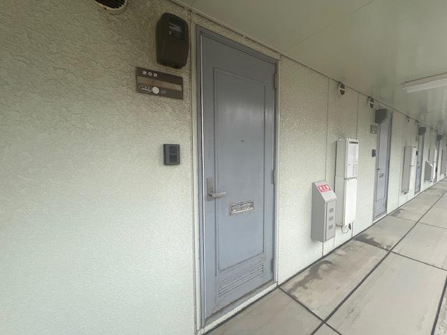 エレーネ花園