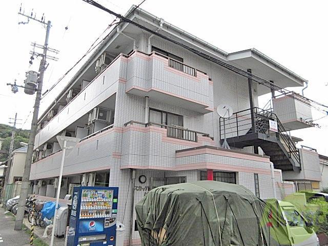 スカイハイツピオラ