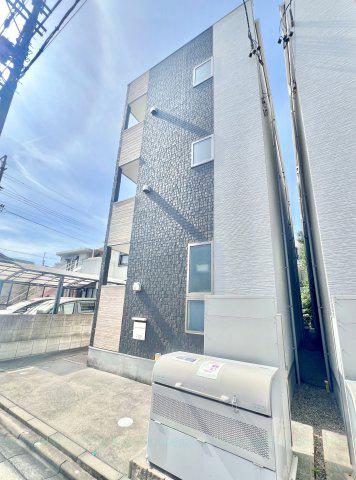 URBANHEIMNAKAMURA