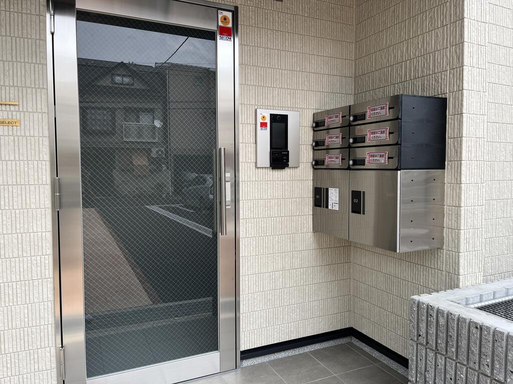 エラン パティオ