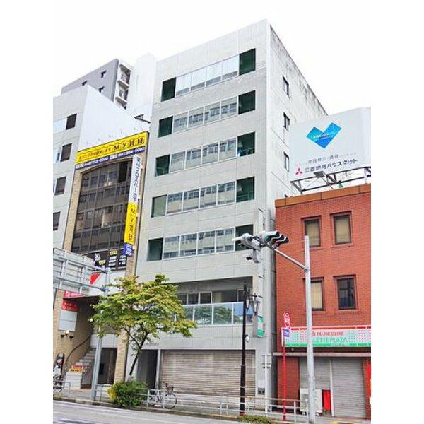 エクセルアビタシオン