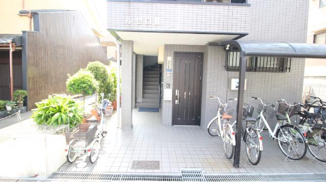 ルゼロII