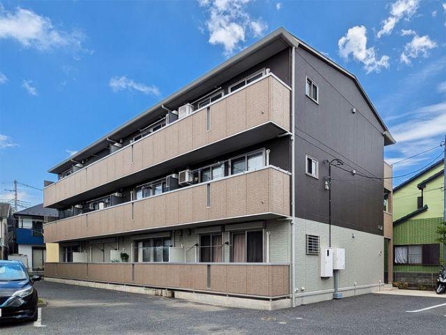 リュイールII