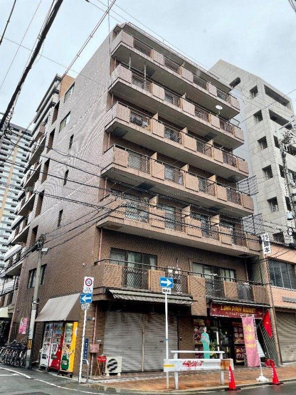 シャトー関本