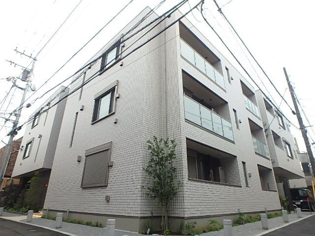 ノース SIDE 11 ノースサイドイレブン
