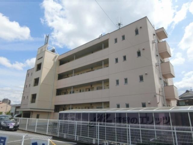 サンコーポ