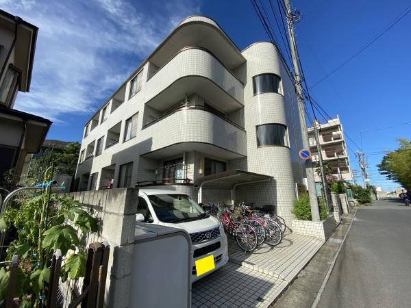 プラザ吉川90