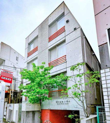 BRANCHE吉祥寺