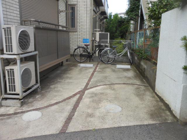 クロシェット湘南