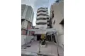 朝日湯島マンション