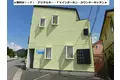 レモンハウス