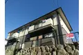 サンライフ佐野