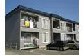 プラージュ