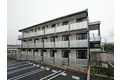 愛知県名古屋市昭和区駒方町の建物