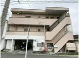 内田ビル