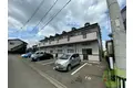 ノーブル1217