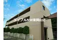 カサベルデ東山