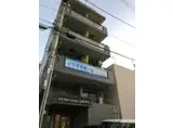 ロイヤルマンション三島寿町